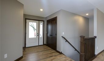 Lot 4 Wilderness Ridge Road SE, Alexandria, MN 56308