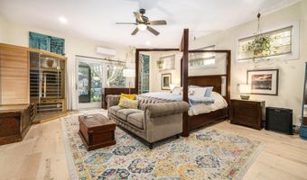 60 Alta Dl NE, Ada, MI 49301