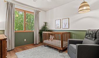 12852 Essex Way, Apple Valley, MN 55124