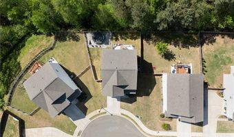 124 Cummings Ct, Ball Ground, GA 30107