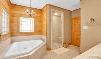 210 Big Rock Rd, Blacksburg, SC 29702