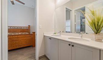 4995 Corrado, Ave Maria, FL 34142