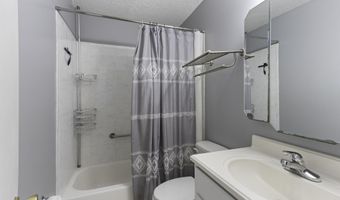 2353 W MONICA, Bartlett, TN 38134