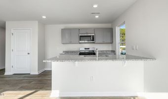 59 Bee Garden Ct, Angier, NC 27501