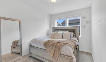 134 Jacobs Way, Lochbuie, CO 80603