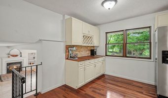 14680 University Ave NW, Andover, MN 55304