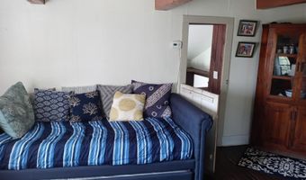 325 County Rte 2, Accord, NY 12404