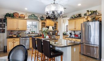 1777 N WESTFALL Ln, Casa Grande, AZ 85122