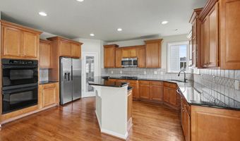 42047 PEPPERBUSH Pl, Aldie, VA 20105