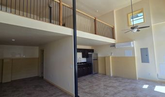 120 Naco Rd, Bisbee, AZ 85603