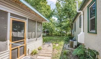 539 Brisbin St, Anoka, MN 55303