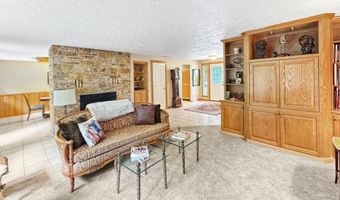 24104 NE 199TH St, Battle Ground, WA 98604