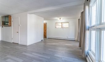 516 W Park Ave, Anaconda, MT 59711