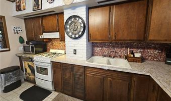 55 Lexington Ave, North Providence, RI 02904
