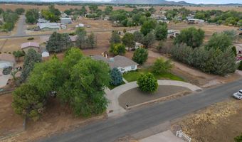 627 W Butterfield Rd, Chino Valley, AZ 86323
