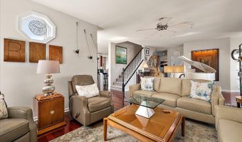 39078 BEACON Dr 18, Fenwick Island, DE 19944