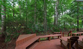 6 BRIARCREST Dr, Ocean Pines, MD 21811