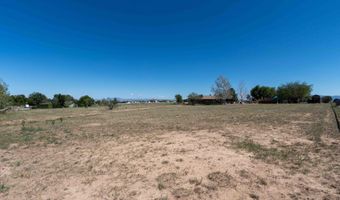 262 S Firesky Ln, Chino Valley, AZ 86323