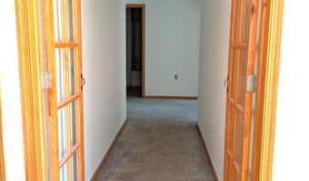 575 JACKSON DITCH Rd, Harrington, DE 19952