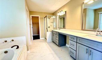 10615 Victory Gate Dr, Alpharetta, GA 30022