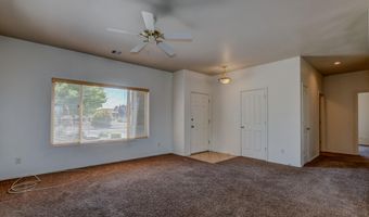 760 Newton Way, Chino Valley, AZ 86323