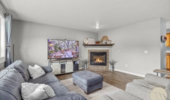 1403 Valley Heights Rd, Billings, MT 59105