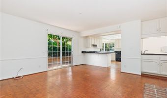 611 Calle Embocadura, San Clemente, CA 92673