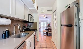 9280 Bay Harbor Ter 25, Bay Harbor Islands, FL 33154