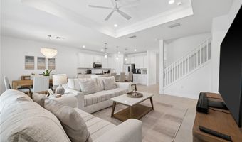 3664 Passion Vine Dr, Alva, FL 33920