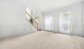 106 WHISTLING WOOD Ct, Accokeek, MD 20607