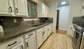 622 13th St, Ames, IA 50010