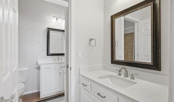 11429 Orazio Dr, Las Vegas, NV 89138