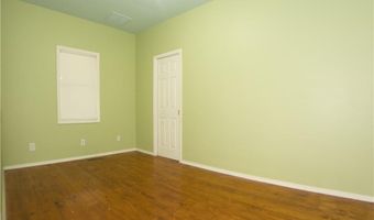 24336 S Hilltop Dr, Afton, OK 74331