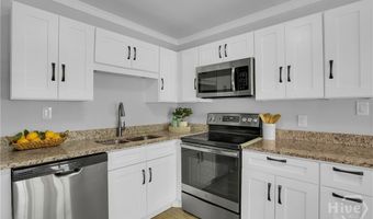 105 Gilliam Ave, Savannah, GA 31406