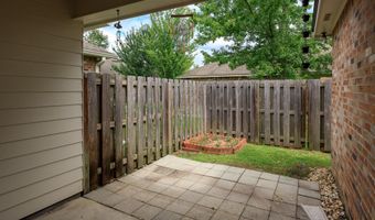 11459 Cottagecreek Rd, Baton Rouge, LA 70816