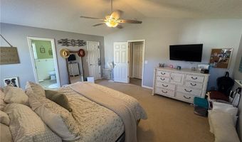 1420 Flanagan Mill Dr, Auburn, GA 30011