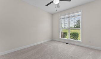 3371 Tom Bartles Rd, Appling, GA 30802