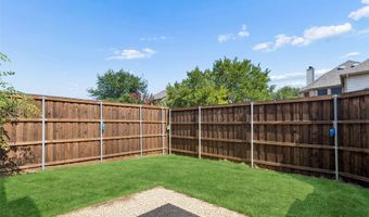956 Cougar Dr, Allen, TX 75013