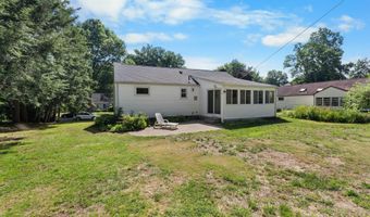 93 Kenwood St, Berlin, CT 06037