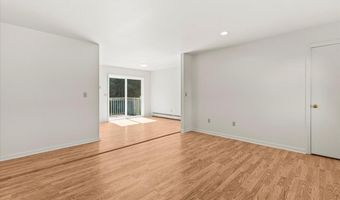 6786 VT Route 15, Cambridge, VT 05464