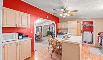 22390 NW Valencia Dr, Altha, FL 32421