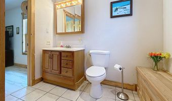 73 Prairie Dr, Buffalo, WY 82834