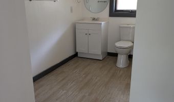 1763 Union St, Bangor, ME 04401