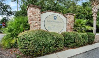 122 Sago Palm Dr, Bluffton, SC 29910