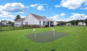 406 Golden Bell Cir, Bluffton, SC 29910
