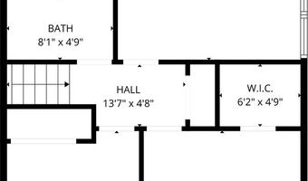 1570 W Goldengate Dr, Addison, IL 60101