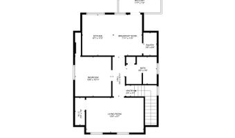 514 Pauline Blvd, Ann Arbor, MI 48103