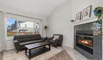 10694 W 63rd Pl, Arvada, CO 80004