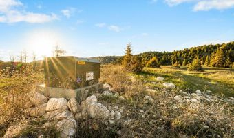 1470 Lime Spur Rd & 44 Two Meadows Dr, Anaconda, MT 59711