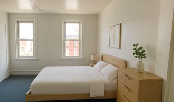 2926 N STILLMAN St, Philadelphia, PA 19132